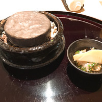 梶川 - 