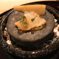 梶川 - 