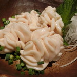 原始焼き酒場 ルンゴカーニバル 極 - 