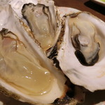 原始焼き酒場 ルンゴカーニバル 極 - 