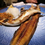 原始焼き酒場 ルンゴカーニバル 極 - 