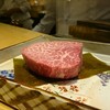 肉屋 雪月花 NAGOYA