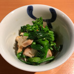 串焼き GoZZo - 