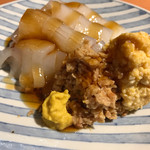 串焼き GoZZo - 