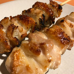 串焼き GoZZo - 