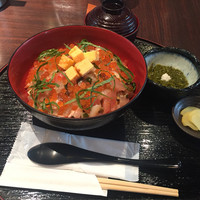 はまじま - 