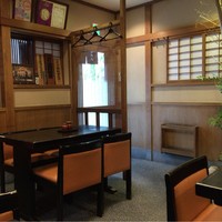 喜代川 - 