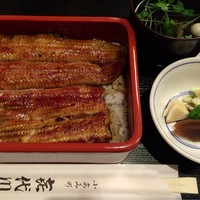 喜代川 - 