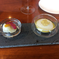Restaurant Re: - 