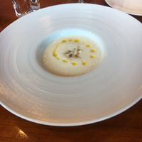 Restaurant Re: - 