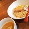 麺屋 翔 品川店