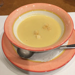 ステーキハウス新吾 - 