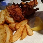 ギャルソンパブ - 