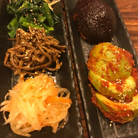 一頭買焼肉 玄 浅草本店 - 