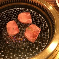 一頭買焼肉 玄 浅草本店 - 