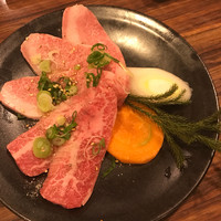 一頭買焼肉 玄 浅草本店 - 