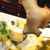 あわび日本料理 錦りゅう - 