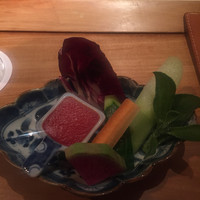 食幹 渋谷 - 