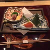 ひのきざか - 