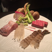 ひのきざか - 