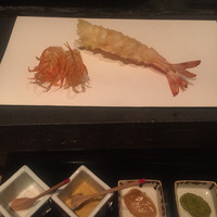 ひのきざか - 