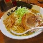 味噌の金子 愛川 - 