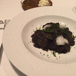 ア・ニュ ルトゥルヴェ・ヴー - 