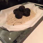 ア・ニュ ルトゥルヴェ・ヴー - 