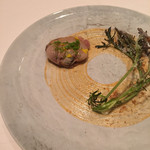 ア・ニュ ルトゥルヴェ・ヴー - 