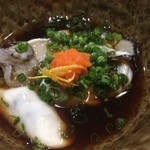 一膳一献お豆 - 