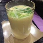 一膳一献お豆 - 