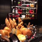 L'Atelier de Joël Robuchon - 
