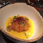 L'Atelier de Joël Robuchon - 