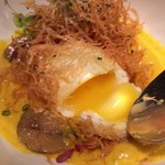 L'Atelier de Joël Robuchon - 