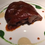 L'Atelier de Joël Robuchon - 