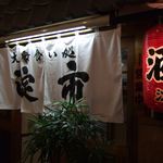 淀市 - 淀市