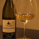 焼肉yamazon - "CALERA Josh Jensen Selection Chardonnay Central Coast"