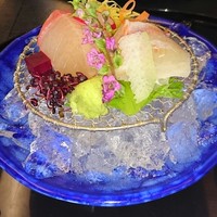 日本料理 鯉城 - 