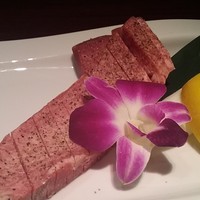 游玄亭 銀座 - 