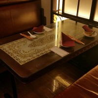 状元樓 横浜中華街本店 - 