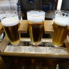 サッポロビール博物館