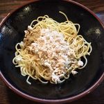 らぁめん小池 - 