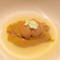 紀尾井町 三谷 - 