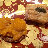 紀尾井町 三谷 - 