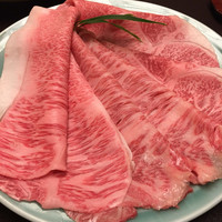 人形町今半 本店 - 