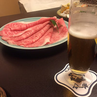 人形町今半 本店 - 