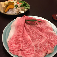 人形町今半 本店 - 