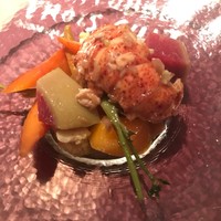 TROIS CUIT ASANUMA - 