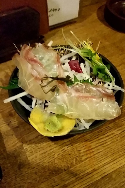 駕籠屋 そば酒家 かごや 中野島 居酒屋 食べログ 駕籠屋 そば酒家 かごや 中野島 居酒屋 食べログ