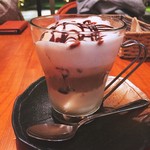 AsianCafeHiroz - 